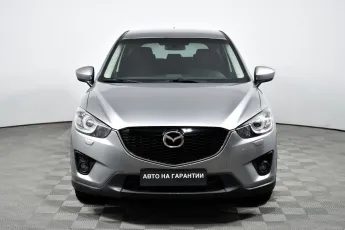 Mazda  2