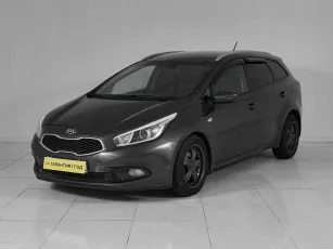 Kia  1