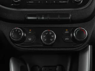 Kia  16