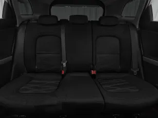 Kia  17