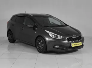 Kia  3