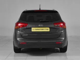 Kia  5