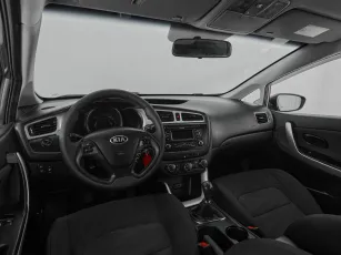 Kia  7
