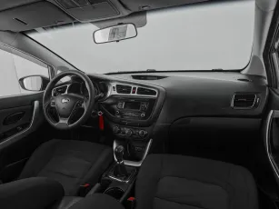 Kia  9