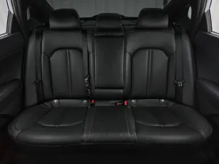 Kia  21