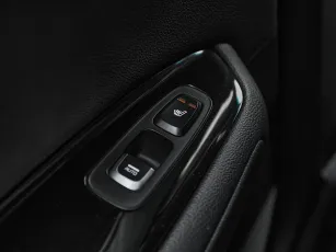 Kia  22