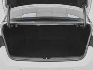 Kia  23