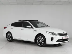 Kia  3