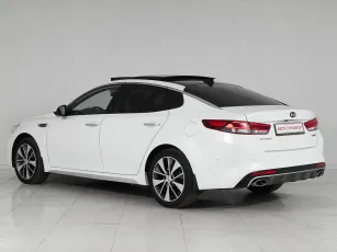 Kia  4
