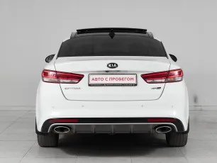 Kia  5