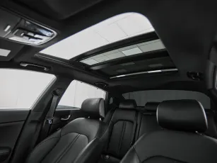 Kia  7