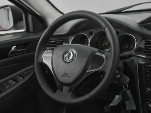 Dongfeng  10