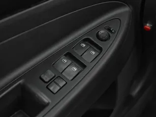 Dongfeng  11