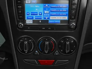 Dongfeng  13