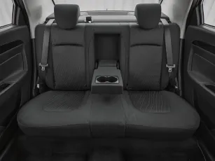 Dongfeng  14