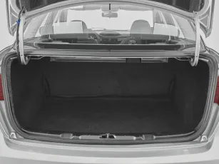 Dongfeng  15