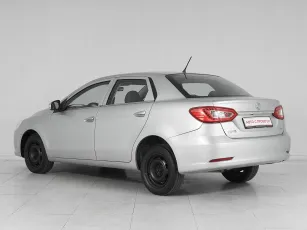 Dongfeng  4