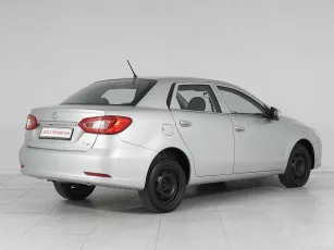 Dongfeng  6