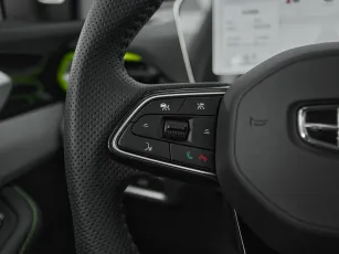 Geely  12