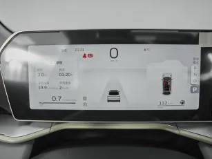 Geely  14