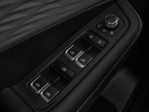 Geely  15