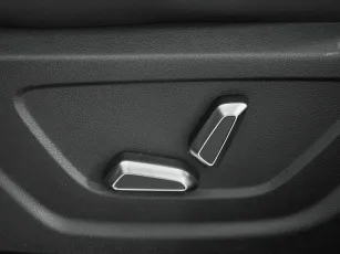Geely  16