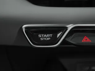 Geely  18