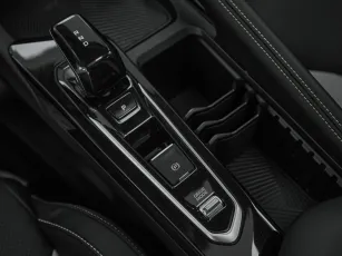 Geely  19