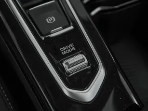 Geely  20