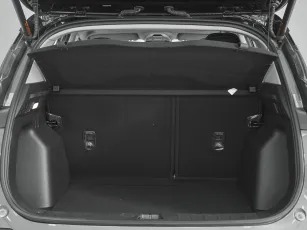 Geely  22
