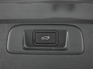Geely  23