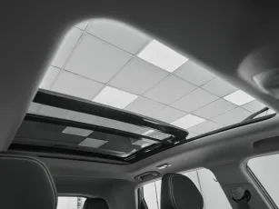 Geely  7