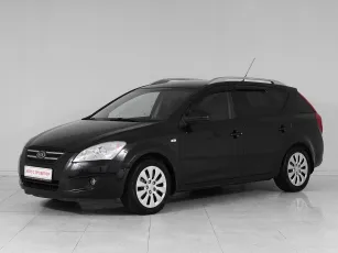 Kia  1