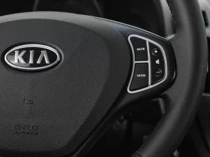 Kia  12