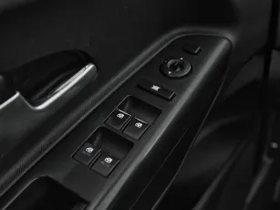 Kia  13