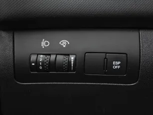 Kia  14