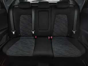 Kia  17