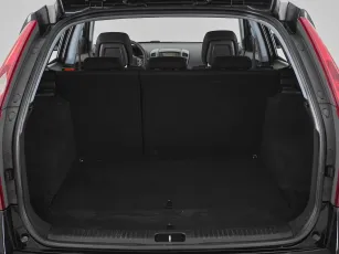 Kia  18