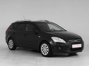 Kia  3
