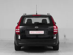 Kia  5