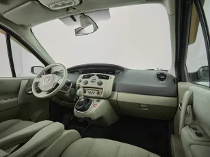Renault  10