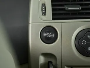 Renault  13