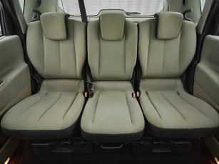 Renault  14