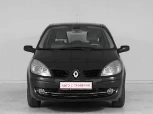 Renault  2