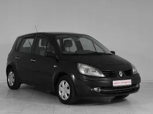 Renault  3