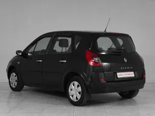 Renault  4