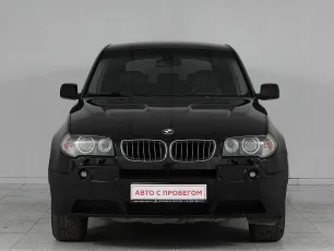 BMW  2