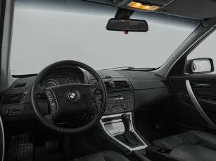 BMW  7