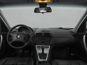 BMW  8