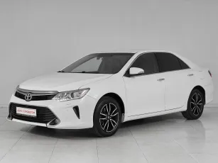 Toyota  1